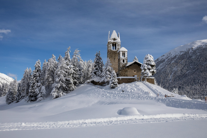 Reformierte Kirche San Gian (oua_621867249_image)