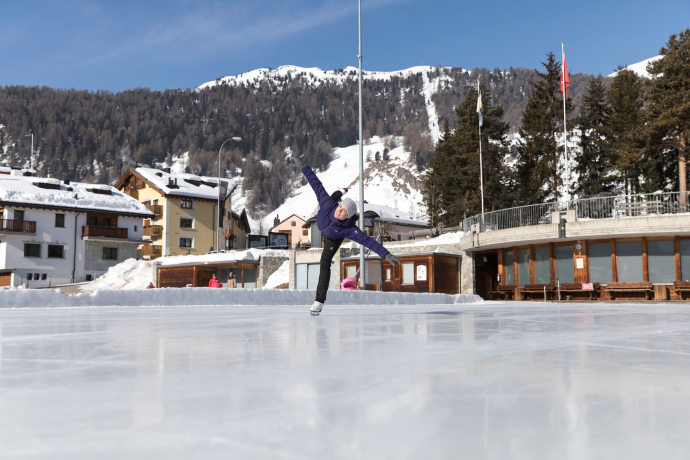 Ice rink Celerina - Center da Sport (oua_621867260_image)