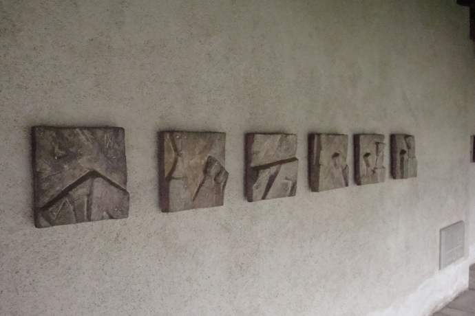 Katholische Kirche "St. Peter und Paul" (oua_621867270_image)