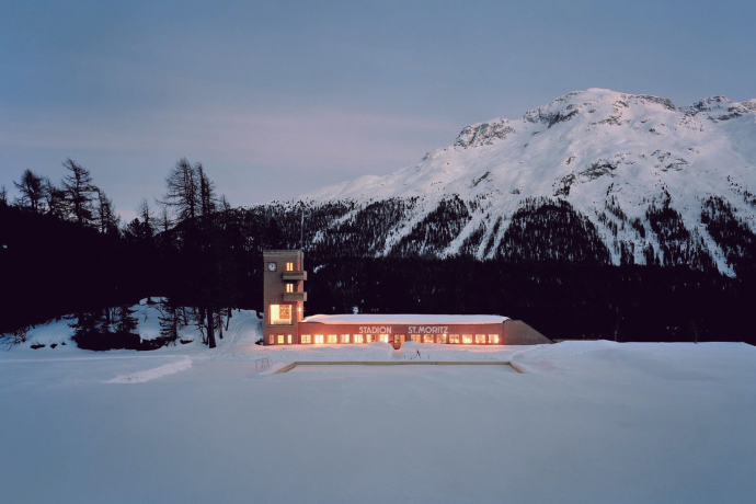 Olympia Stadion (oua_621867272_image)