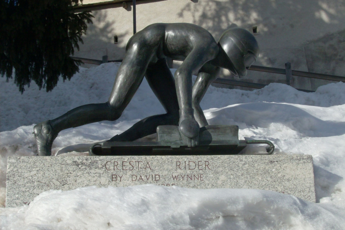 The Cresta Rider (oua_621867274_image)