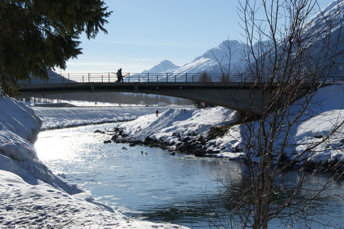 Punt Maillard (oua_621867301_image)