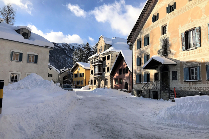 Centre historique du village de Bever (oua_621867310_image)
