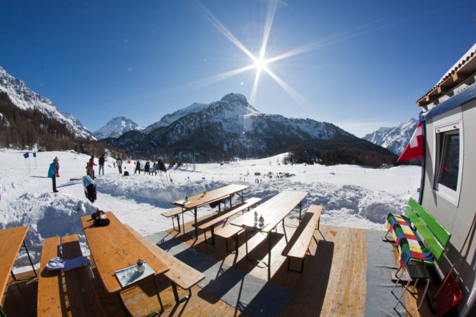 Bistro Pony (oua_621867358_image)