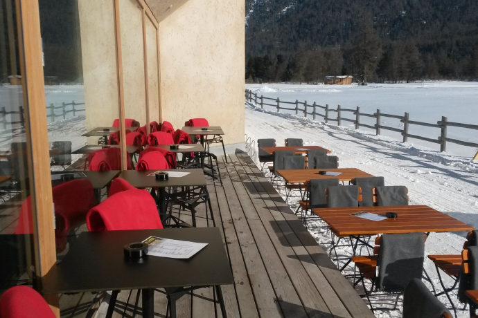 FC Beizli Celerina (oua_621867373_image)