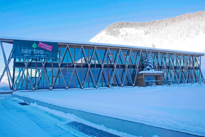 Serlas Pizzeria (oua_621867376_image)