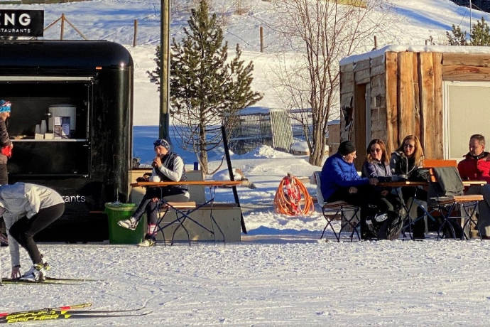 In(n)scunter (oua_621867377_image)