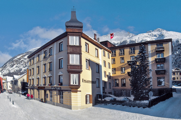 Hotel-Bar Engadinerhof (oua_621867403_image)