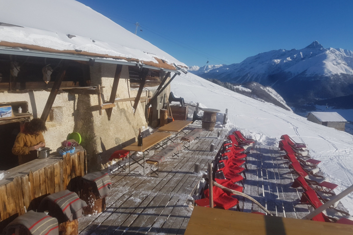 Bar Buera (oua_621867411_image)