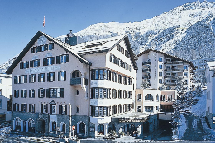 O-Bar Rosatsch (oua_621867413_image)