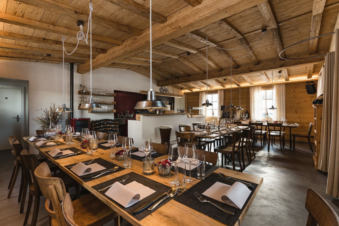 La Terra 27 (oua_621867425_image)