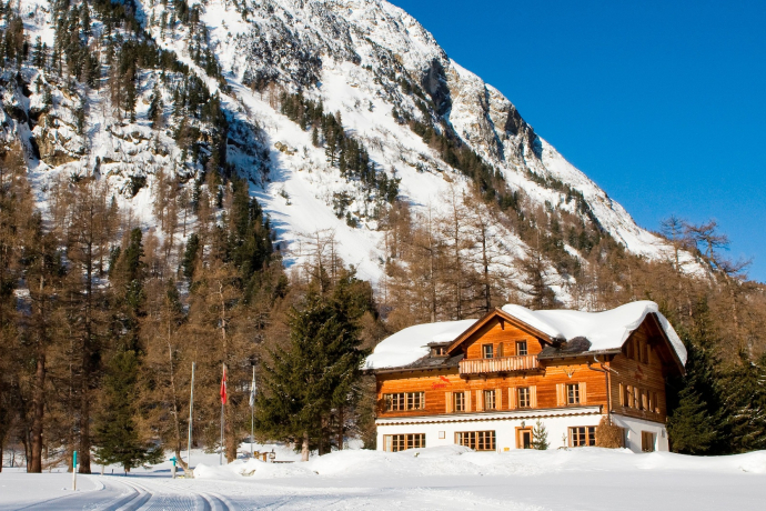 Auberge Spinas (oua_621867450_image)