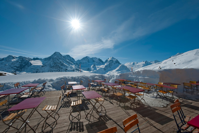 Berghaus Fuorcla Surlej (oua_621867451_image)