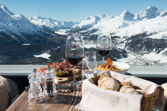 Panoramarestaurant Muottas Muragl (oua_621867456_image)