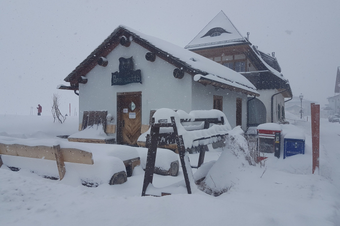 Bar Cetto (oua_621867459_image)