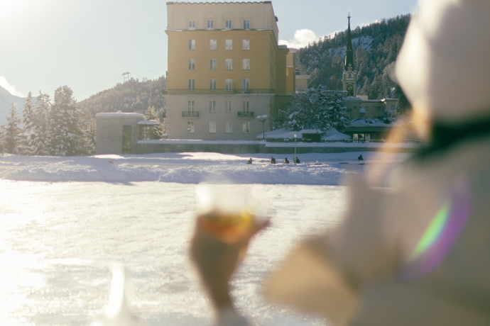 Chesa al Parc (oua_621867461_image)