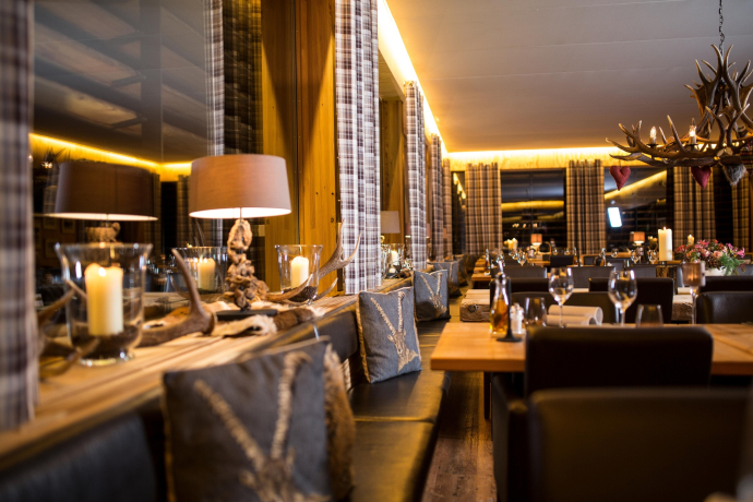 Ristorante e Pizzeria Piste 21 (oua_621867468_image)