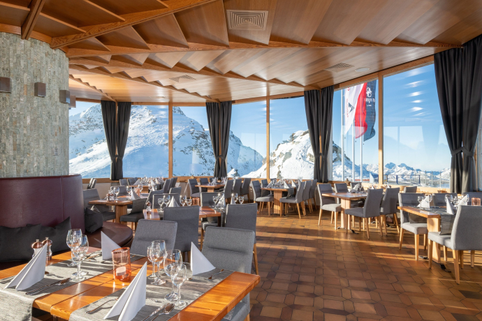 Restaurant 3303 (oua_621867472_image)