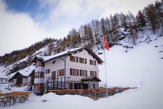 Restaurant Lagrev (oua_621867483_image)