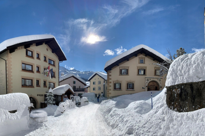 Albana Kamino Bar (oua_621867484_image)