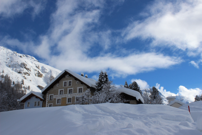 Hotel Sonne Fex - Restaurant (oua_621867491_image)