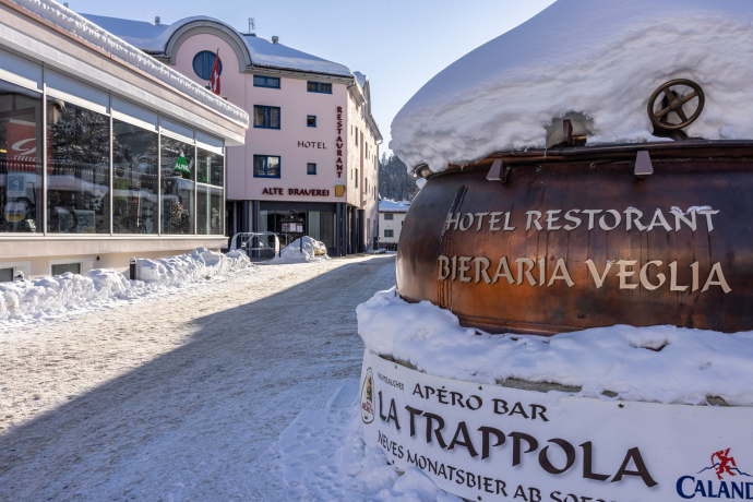 Ristorante Alte Brauerei (oua_621867495_image)