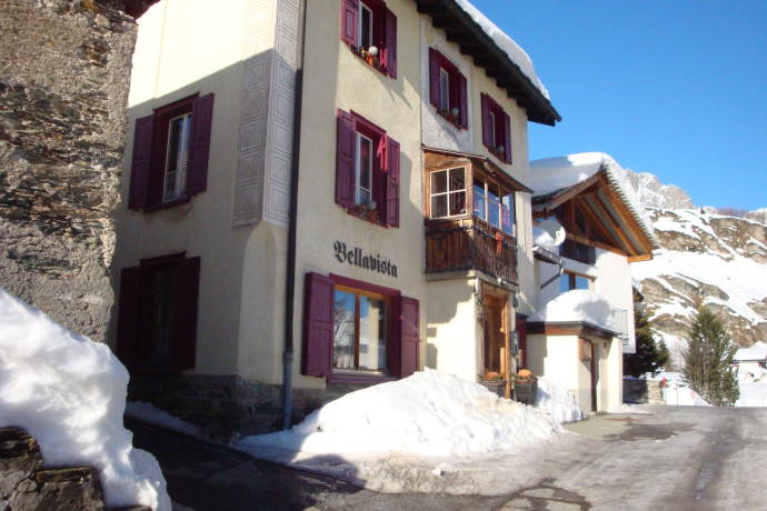Restaurant Bellavista Maloja (oua_621867498_image)