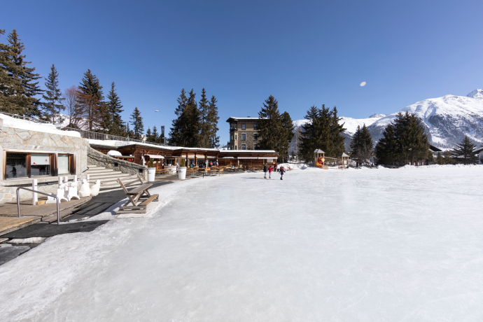 Restorant La Piruetta (oua_621867508_image)