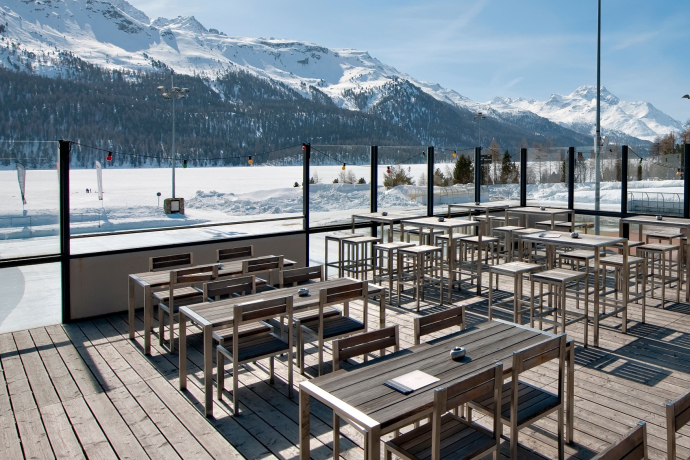 Restorant Pizzeria Mulets (oua_621867509_image)