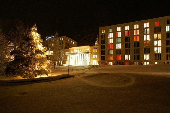 Jugendstil Restaurant Saratz (oua_621867523_image)