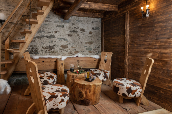 Kuhstall (oua_621867526_image)