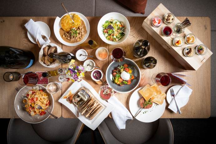 Restaurant Donatz (oua_621867527_image)