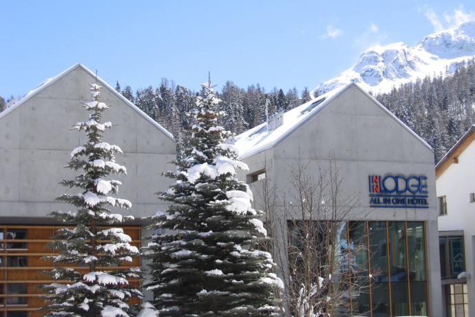 INN LODGE-Bistro (oua_621867532_image)