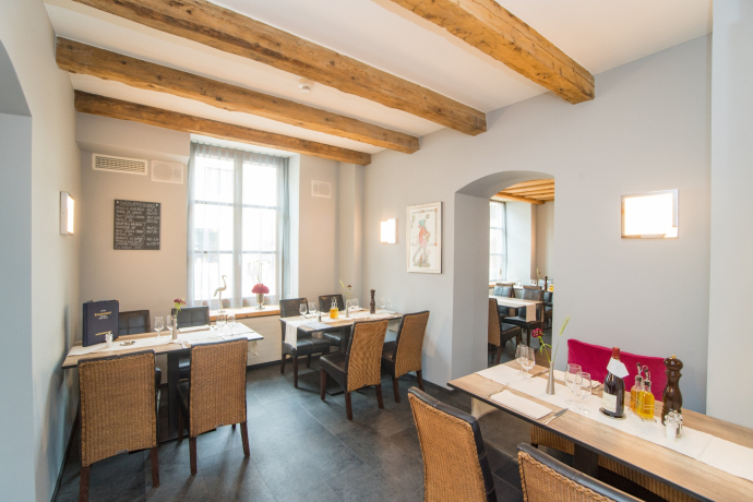 Pizzeria Alpin (oua_621867535_image)