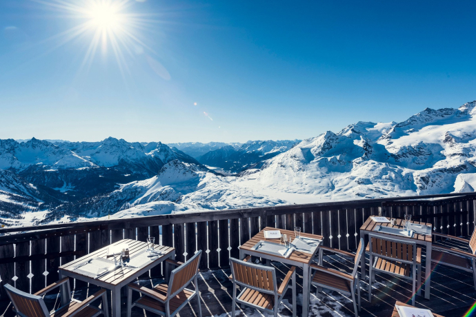 Ristorante di montagna Lagalb (oua_621867537_image)
