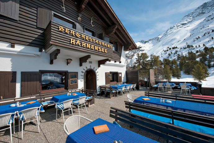 Hahnensee (oua_621867555_image)