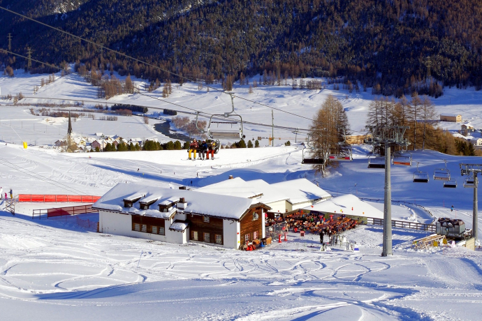 Restorant Pizzet (oua_621867556_image)