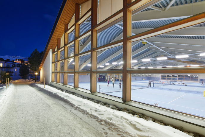 Halle de tennis (oua_621867564_image)