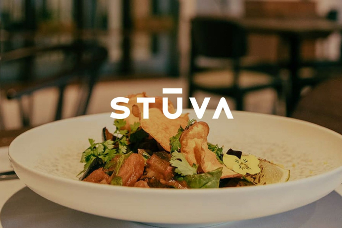 STÜVA (oua_621870472_image)