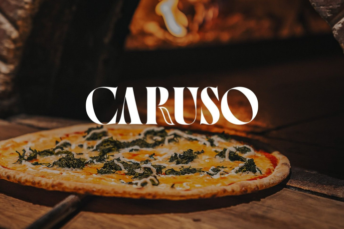 CARUSO (oua_621870475_image)