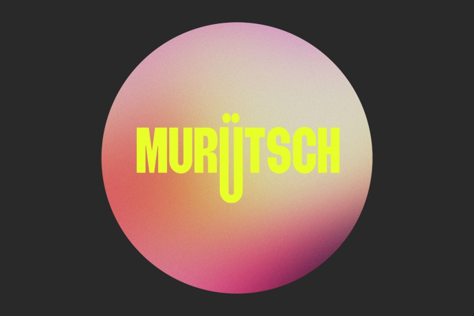 MURÜTSCH BAR (oua_621870479_image)