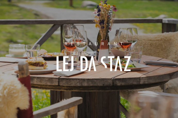 Restaurant LEJ DA STAZ (oua_621891490_image)