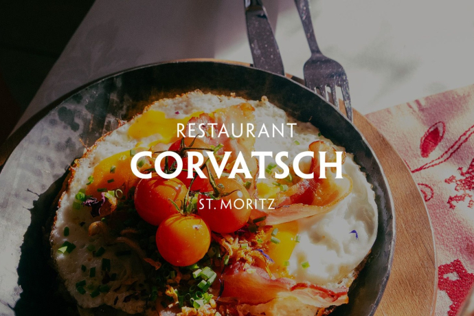 Ristorante CORVATSCH (oua_621891763_image)