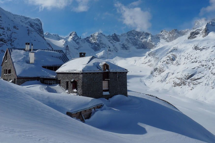 Capanna del Forno CAS (oua_621891800_image)