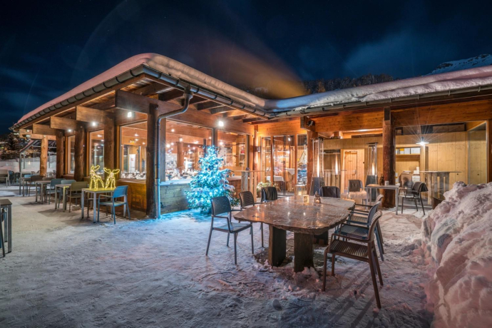 Segelhaus (oua_621891801_image)