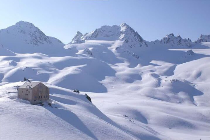 Kesch Hütte SAC (oua_621891802_image)