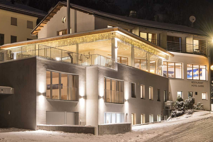 Restaurant et café Laagers (oua_621891804_image)