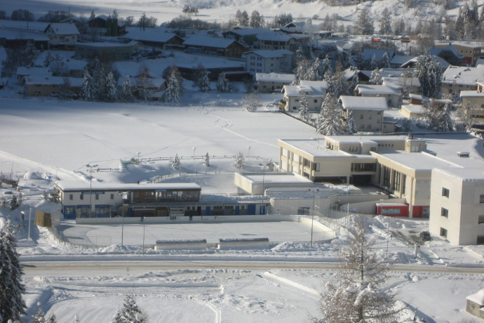 Langlaufzentrum Zernez (oua_621891809_image)