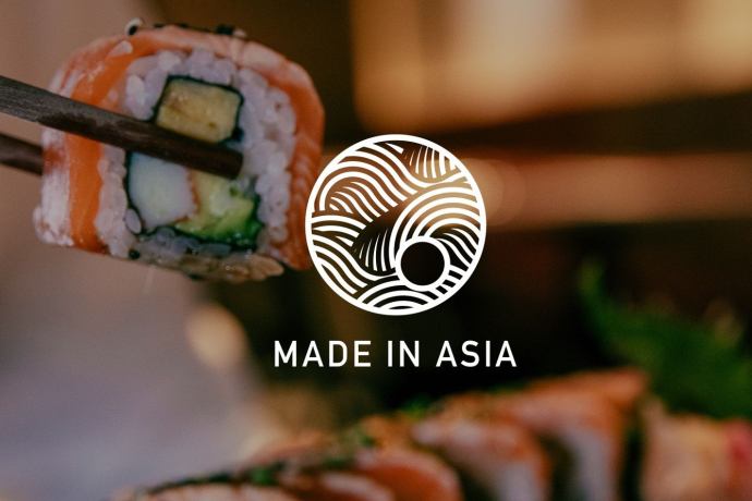 Fabriqué en Asie - Restaurant et bar à sushis (oua_621956466_image)