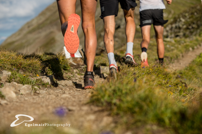 Jakobshorn Run (oua_62201118_image)